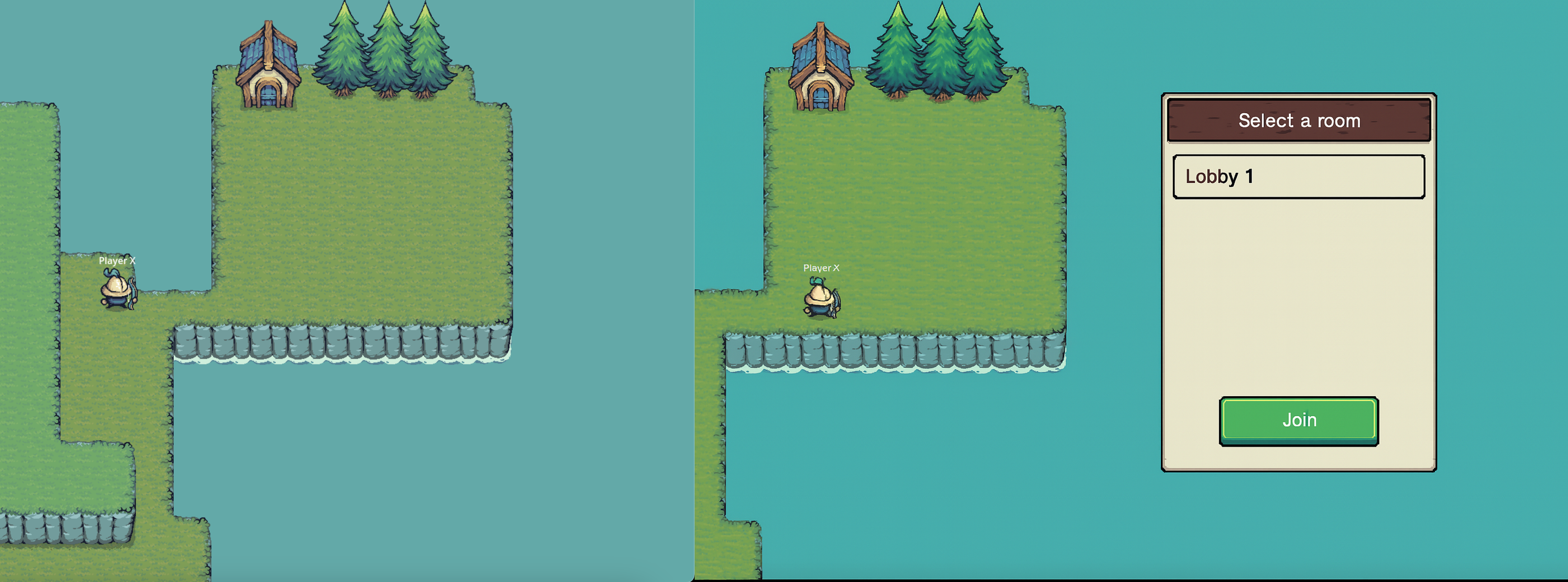 game_menu