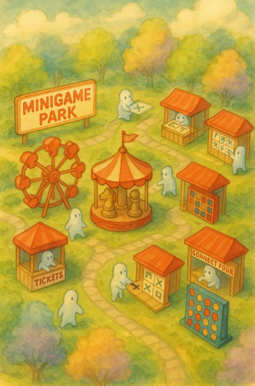 theme