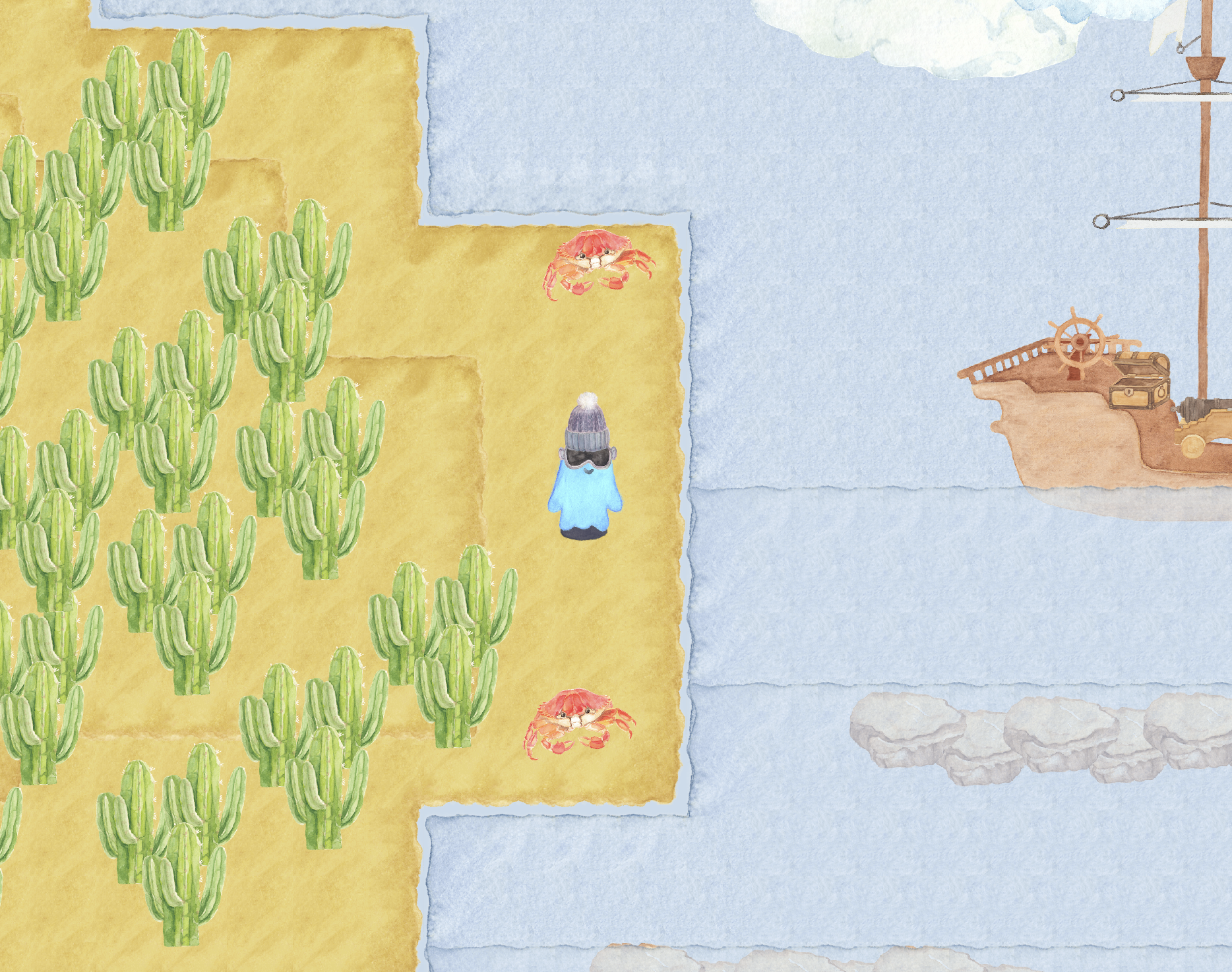 customization_player